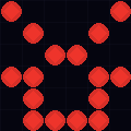 178.172.233.151