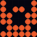 178.172.233.166