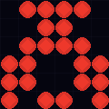 178.172.233.22