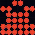 178.172.233.239