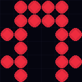 178.172.233.243