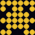 178.172.233.28