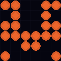 178.172.233.3