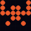 178.172.233.32
