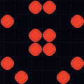 178.172.233.35