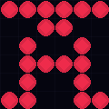 178.172.233.41
