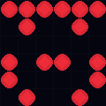 178.172.233.53