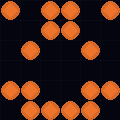 178.172.233.65