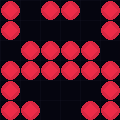 178.172.233.7
