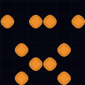 178.172.233.71