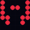 178.172.233.73