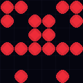 178.172.233.76