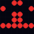 178.172.233.83