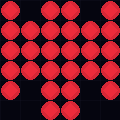 178.172.233.87