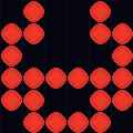178.172.233.9