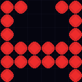 178.172.233.91