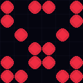 178.172.233.95