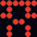 178.172.233.97