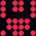 178.172.234.11