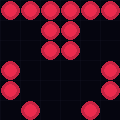 178.172.234.115