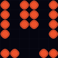 178.172.234.12