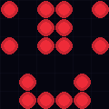 178.172.234.130