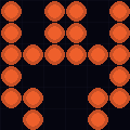 178.172.234.136