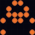 178.172.234.148