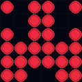 178.172.234.167