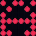 178.172.234.172