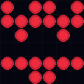 178.172.234.18