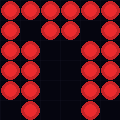 178.172.234.181
