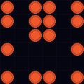 178.172.234.196