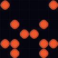 178.172.234.2