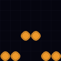 178.172.234.23