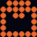 178.172.234.232