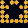 178.172.234.254
