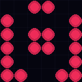 178.172.234.29