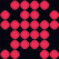 178.172.234.4