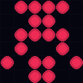 178.172.234.42
