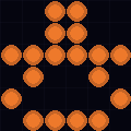 178.172.234.5