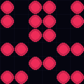 178.172.234.63