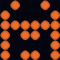 178.172.234.70
