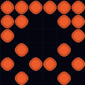178.172.234.75