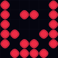 178.172.234.78
