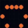 178.172.234.8