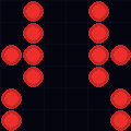 178.172.234.80