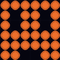 178.172.234.87