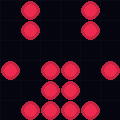 178.172.234.94