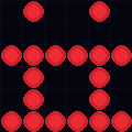 178.172.234.99